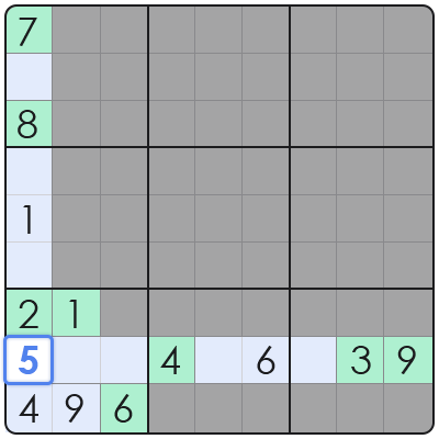 killer sudoku tips and tricks