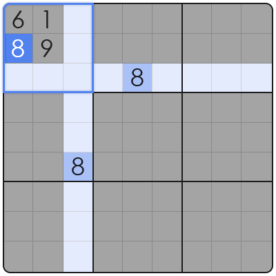 sudoku near me