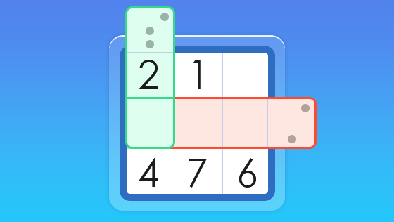 diagonal sudoku aarp